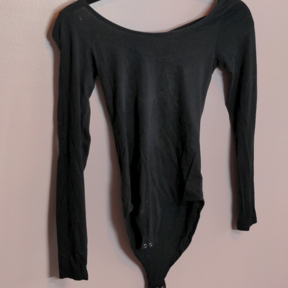 Leotard - Picture 1 of 3